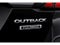 2023 Subaru Outback Touring