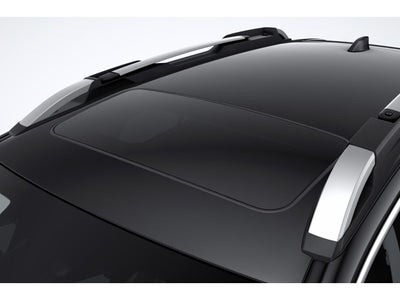 2023 Subaru Outback Touring