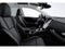 2023 Subaru Outback Touring