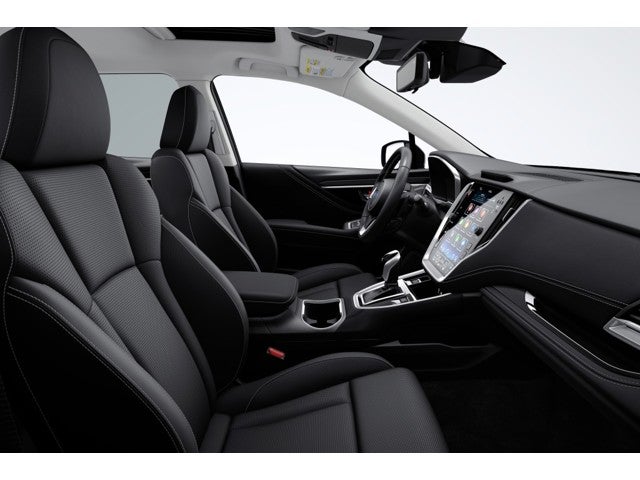 2023 Subaru Outback Touring