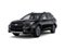 2023 Subaru Outback Touring