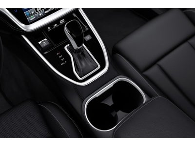 2023 Subaru Outback Touring