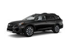 2023 Subaru Outback Touring