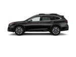 2023 Subaru Outback Touring