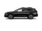 2023 Subaru Outback Touring