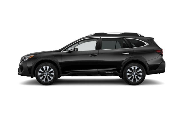 2023 Subaru Outback Touring