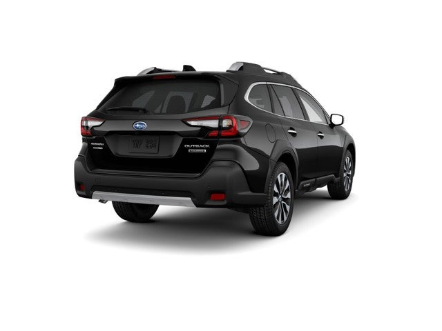 2023 Subaru Outback Touring