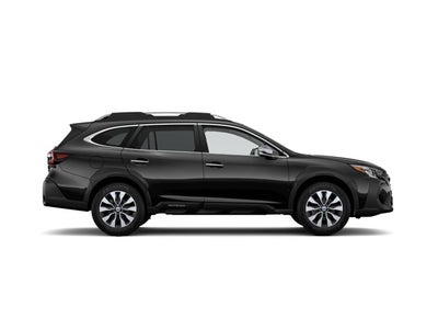 2023 Subaru Outback Touring