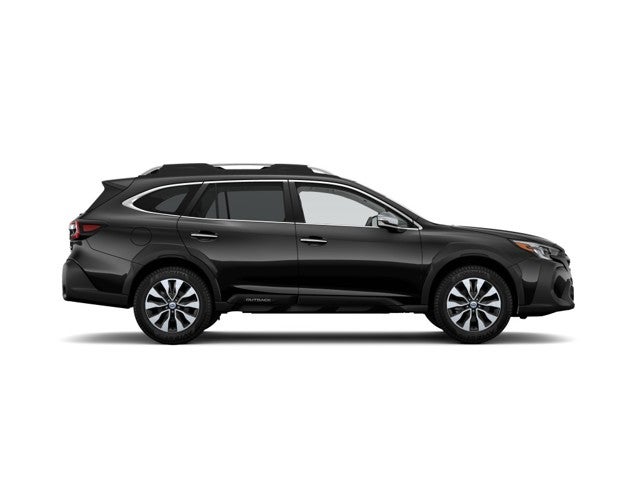 2023 Subaru Outback Touring
