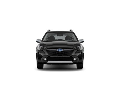 2023 Subaru Outback Touring