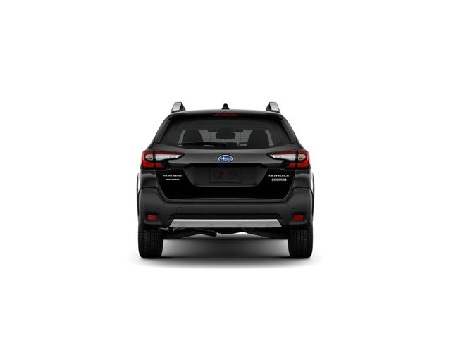 2023 Subaru Outback Touring