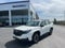 2026 Subaru Forester Base Plus