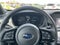 2026 Subaru Forester Base Plus