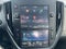 2026 Subaru Forester Base Plus