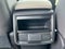 2026 Subaru Forester Base Plus
