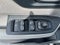 2026 Subaru Forester Base Plus