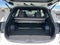 2026 Subaru Forester Base Plus