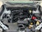 2026 Subaru Forester Base Plus
