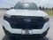 2026 Subaru Forester Base Plus