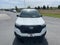 2026 Subaru Forester Base Plus