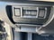 2026 Subaru Forester Premium Base