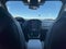 2026 Subaru Forester Premium Base