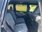 2026 Subaru Forester Premium Base