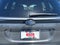 2026 Subaru Forester Premium Base