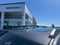 2026 Subaru Forester Premium Base