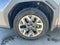 2026 Subaru Forester Premium Base