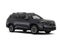 2026 Subaru Forester Premium Base