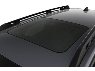 2026 Subaru Forester Premium Base
