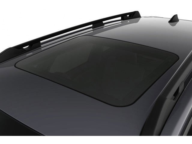 2026 Subaru Forester Premium Base