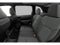 2026 Subaru Forester Premium Base