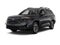 2026 Subaru Forester Premium Base
