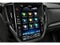 2026 Subaru Forester Premium Base