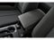 2026 Subaru Forester Premium Base