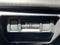 2026 Subaru Forester Premium Base