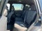 2026 Subaru Forester Premium Base