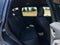 2026 Subaru Forester Premium Base