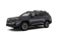 2026 Subaru Forester Premium Base