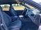 2026 Subaru Forester Premium Base