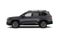2026 Subaru Forester Premium Base