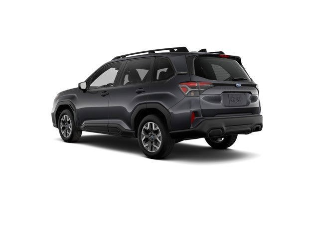 2026 Subaru Forester Premium Base