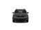 2026 Subaru Forester Premium Base