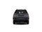 2026 Subaru Forester Premium Base