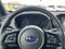 2026 Subaru Forester Premium Base