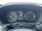 2026 Subaru Forester Premium Base