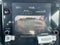 2026 Subaru Forester Premium Base