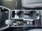 2026 Subaru Forester Premium Base